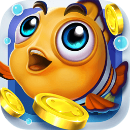 jinnian金年会体育入口