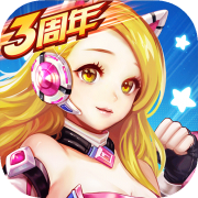 乐冠体育app下载