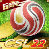 彩虹网官方网站进入sottop
