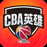 c7电子游戏官网