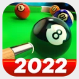 多米体育平台app