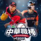 新亚体育app下载