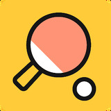 bob综合下载app