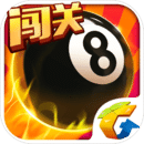 4118ccm云顶集团