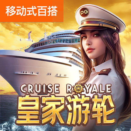 hth·华体育官方网站