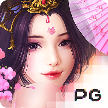 6分彩票首页登录