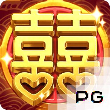 博鱼娱乐app登录网页