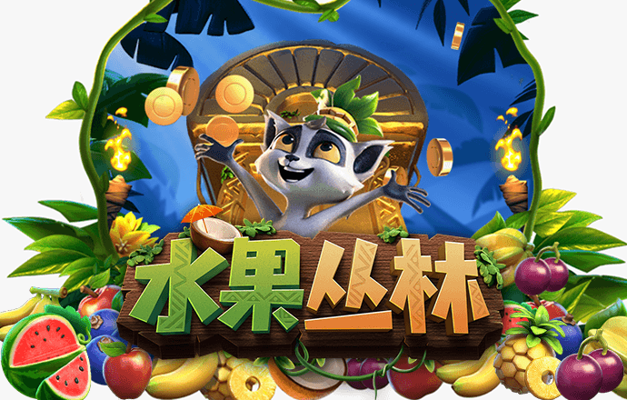 8188cc威尼斯最新版