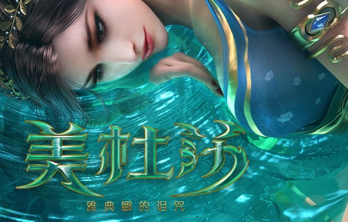 华体育下载app