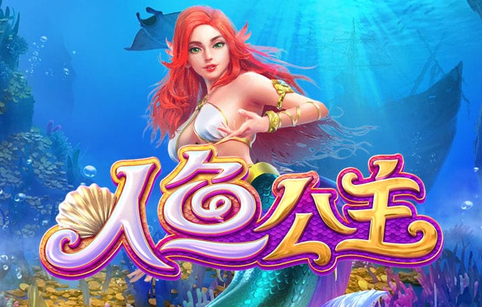新利18体育登录入口