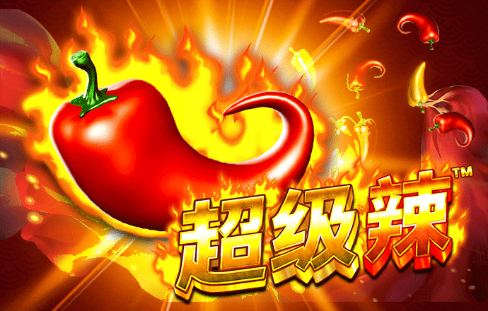 AO宝典正版安卓版