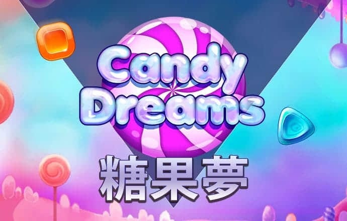 飞腾彩票welcome登录入口
