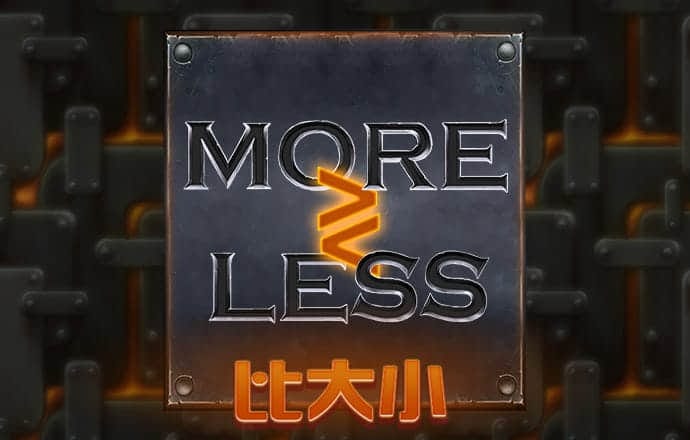 m6手机网页版登录(官方)
