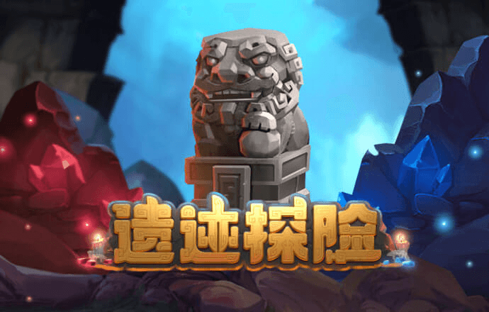 八戒体育官网登录入口