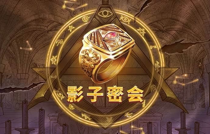 AG体育官网入口