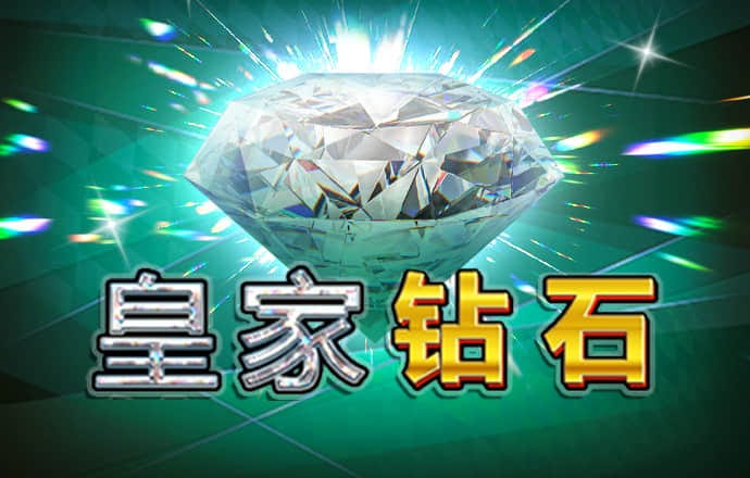 澳威斯尼斯人wns8888