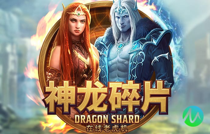 亚盈官网下载