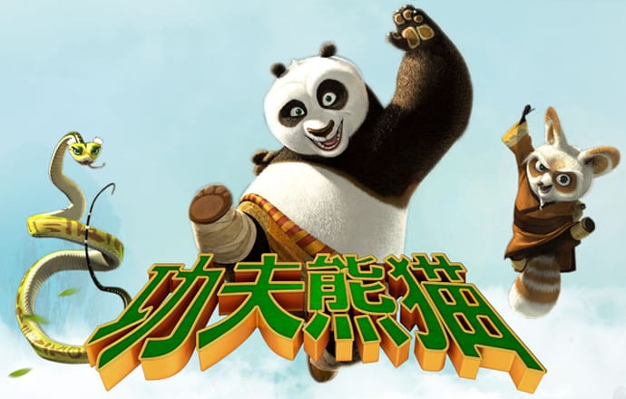 b体育官网