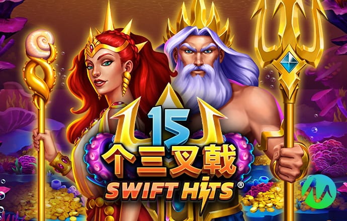 196体育app最新版下载