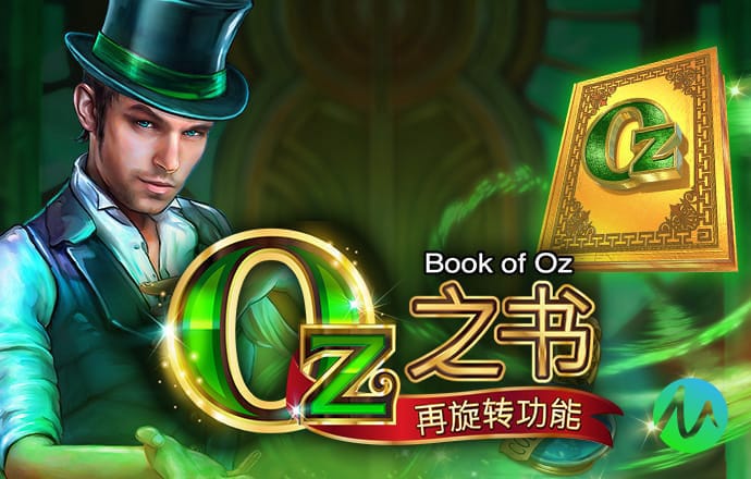 丝瓜视频官网版app下载