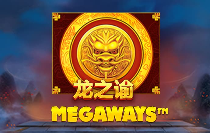 海德体育APP安卓
