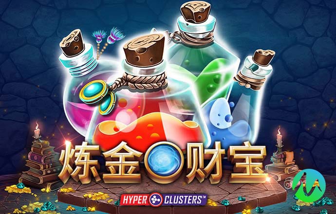 澳门救世网39498