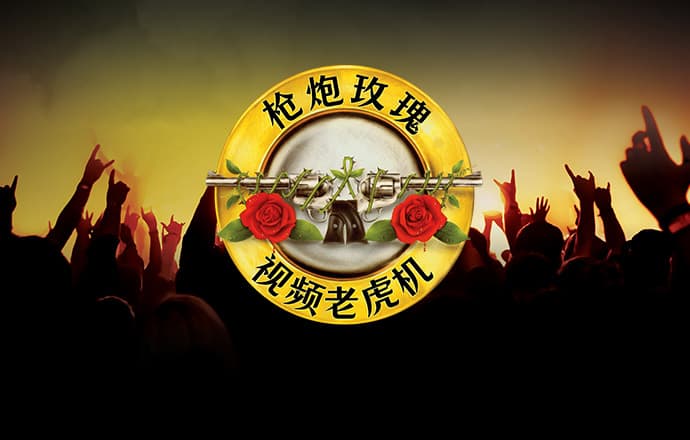 kaiyun登录入口登录app下载