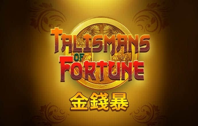 贝博体育网页