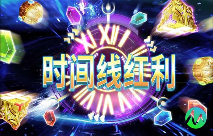 BET体育365投注官网下载